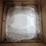 qty-of-pot-light-mounts-image-8