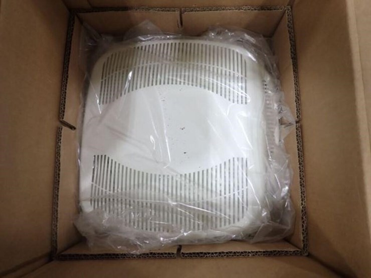 qty-of-pot-light-mounts-image-8