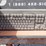 ver-mac-tow-behind-s/a-sign-board-2s9us4132cs13212-image-12