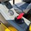 yanmar-enging-excavator-image-11
