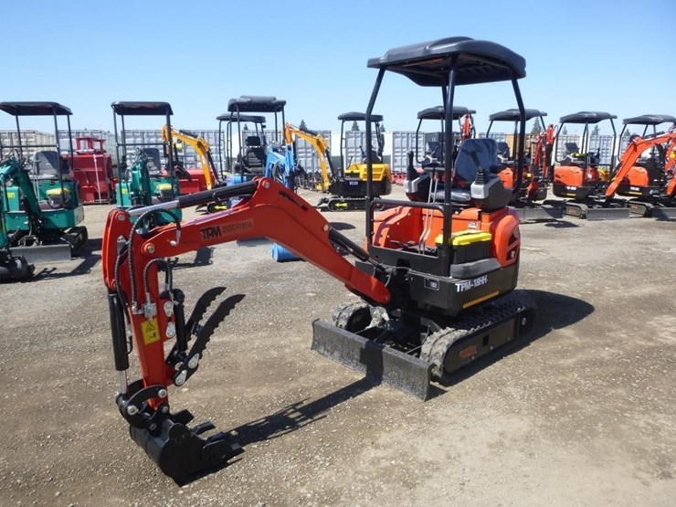 2026-tpm-18hh-hydraulic-excavator-image-1