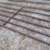 1-10'-6-bar-gate-image-2