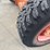 #2453-•-1991-jlg-86hx-manlift-image-65
