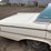 1963-ford-500-image-20