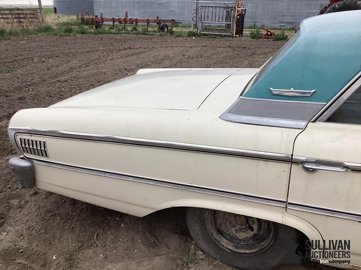1963-ford-500-image-20