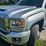 #2172-•-2018-gmc-demalli-hd-hodges-car-hauler-image-8