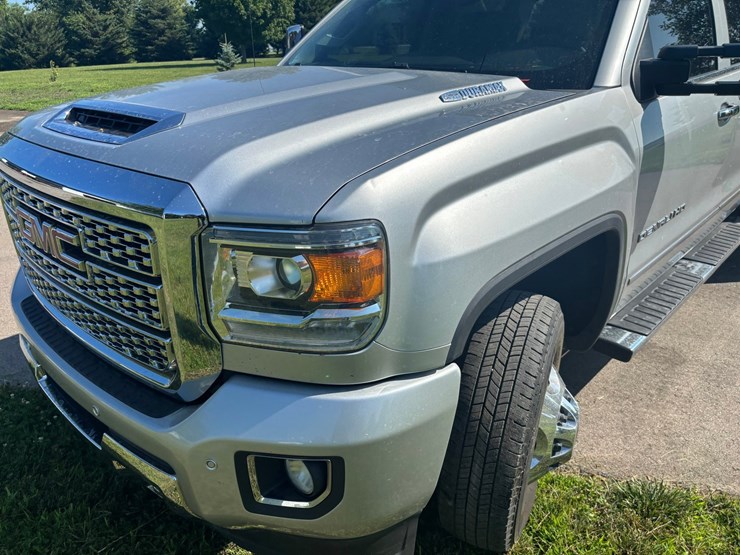 #2172-•-2018-gmc-demalli-hd-hodges-car-hauler-image-8