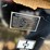 skid-steer-vibrating-bucket-model-vb79-image-3