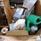 qty-of-store-returns-image-12