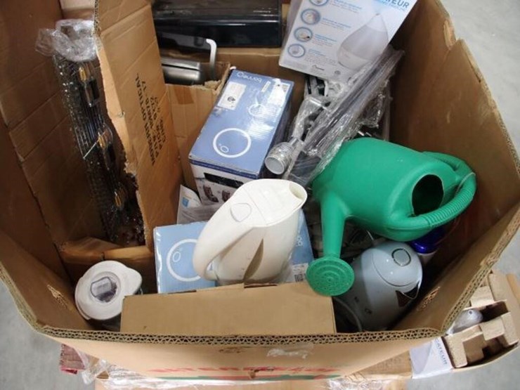 qty-of-store-returns-image-12