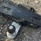 #124-•-ball-mount-trailer-hitch-w/-2"-ball-image-1