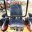 2026-tpm-18hh-hydraulic-excavator-image-20