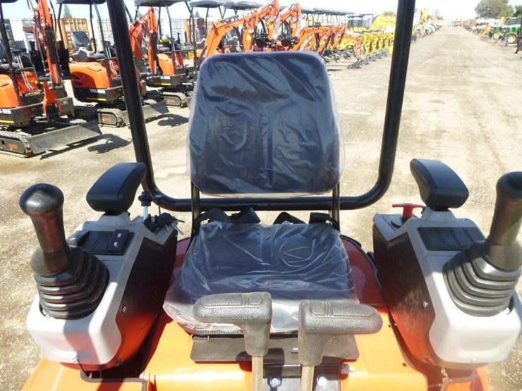 2026-tpm-18hh-hydraulic-excavator-image-20