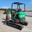 2023-bobcat-e26-image-3