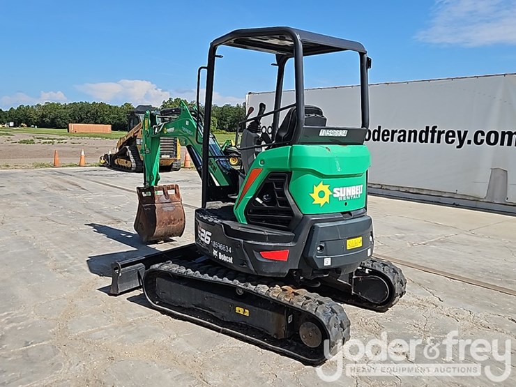 2023-bobcat-e26-image-3