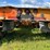 2010-eager-beaver-50gsl/3-50-ton-quad/a-lowboy-112-image-24