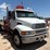 2001-sterling-m7500-acterra-image-2