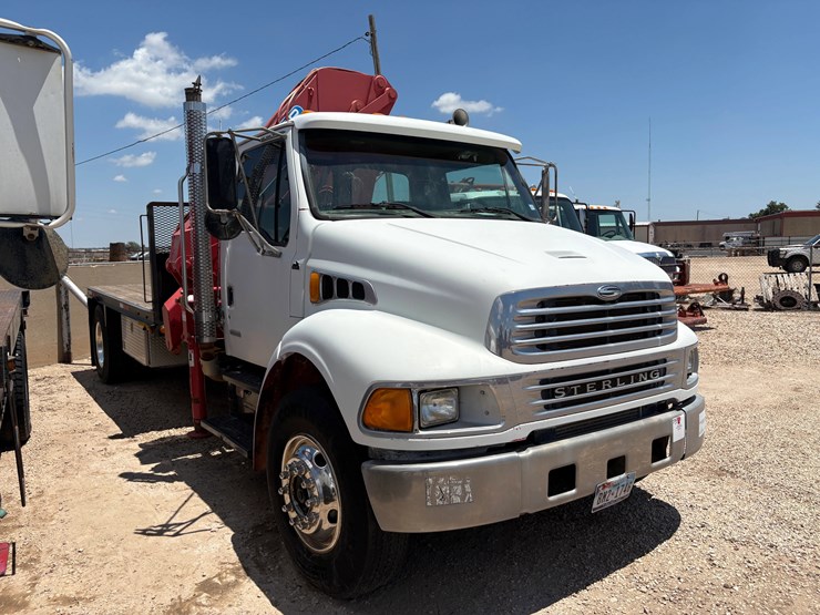 2001-sterling-m7500-acterra-image-2