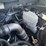 #2172-•-2018-gmc-demalli-hd-hodges-car-hauler-image-39