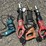 #231-•-(2)-hyper-tough-reciprocating-saw,-makita-speed-image-1