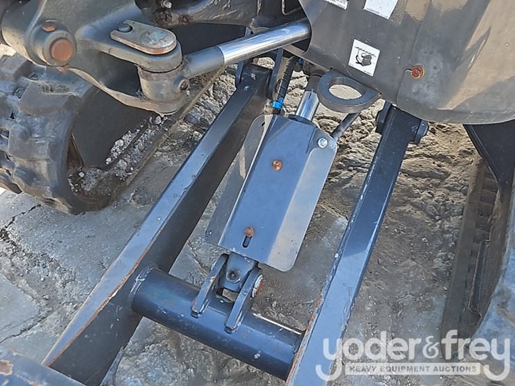 2023-bobcat-e26-image-19