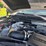 #2172-•-2018-gmc-demalli-hd-hodges-car-hauler-image-32