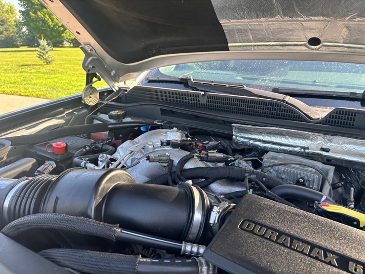 #2172-•-2018-gmc-demalli-hd-hodges-car-hauler-image-32