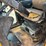 deere-772a-image-50