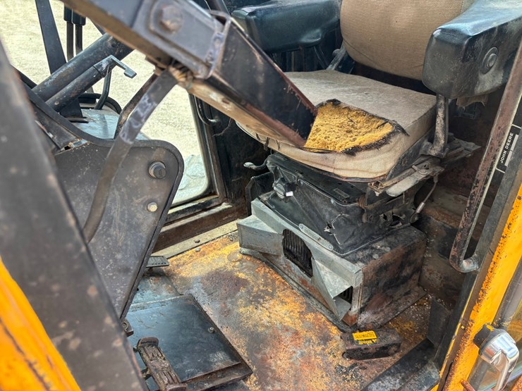 deere-772a-image-50