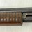winchester-shotgun-image-31