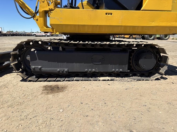 komatsu-pc10-5-image-17