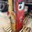 #1806-•-tokheim-fuel-pump-image-4
