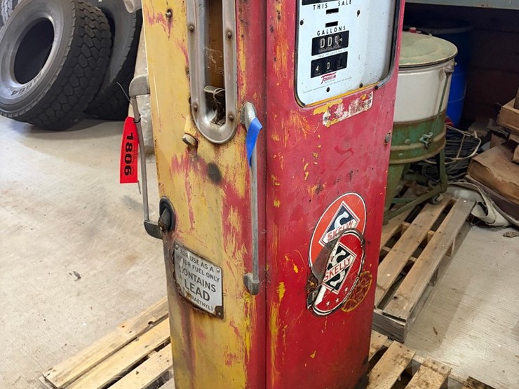 #1806-•-tokheim-fuel-pump-image-4