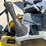yanmar-enging-excavator-image-12