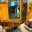 deere-772a-image-9