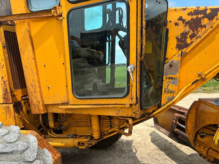 deere-772a-image-9