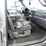 2007-ford-f350-xlt-image-46