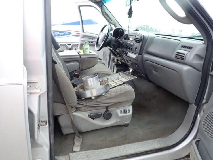 2007-ford-f350-xlt-image-46