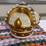 gold-crown-gas-pump-globe-image-1
