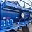 #1494-•-2017-worley-welding-works-tanker-trailer-image-10