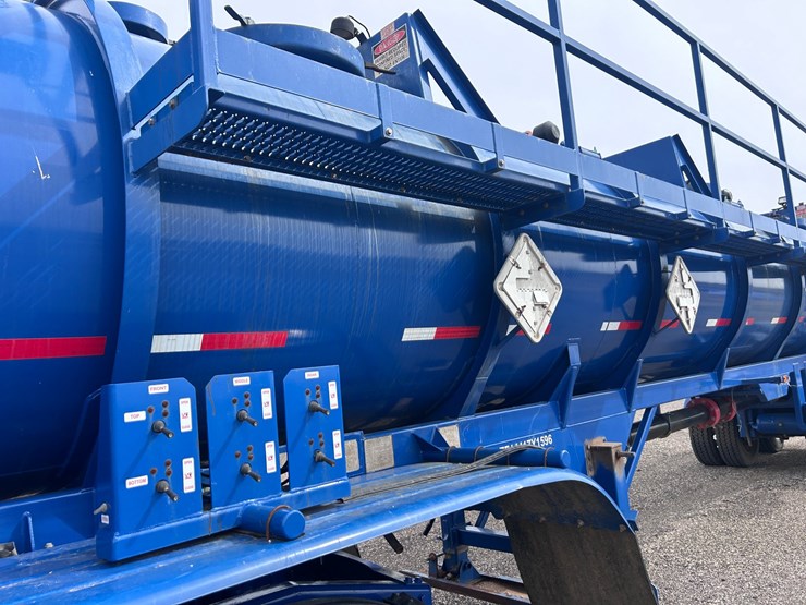 #1494-•-2017-worley-welding-works-tanker-trailer-image-10