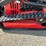mini-skid-steer-loader-image-15
