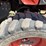 kubota-b26-image-97