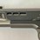 kimber-pistol-image-17