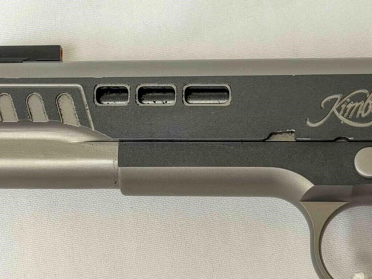 kimber-pistol-image-17