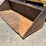 2022-asv-rt40-skid-steer-track-loader-image-10