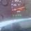 2002-ford-f250-image-14