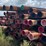 #26-•-(4)-large-lots-of-pipe-|-(4)-locations-|-bankruptcy-case#-23-90324-image-1