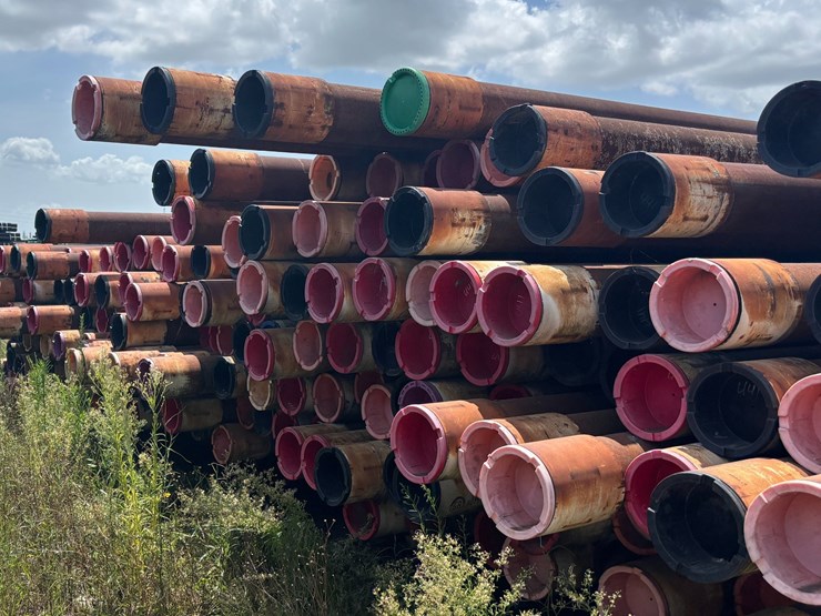 #26-•-(4)-large-lots-of-pipe-|-(4)-locations-|-bankruptcy-case#-23-90324-image-1
