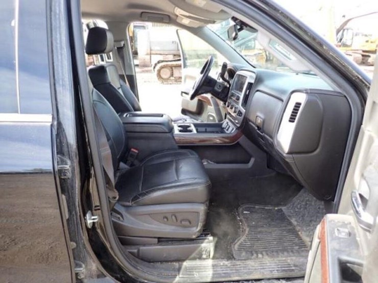 2014-gmc-sierra-slt-crew-cab-4x4-pickup-truck-3gtu-image-24